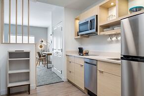 Towneplace Suites by Marriott Brunswick