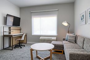 Towneplace Suites by Marriott Brunswick