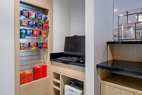 Towneplace Suites by Marriott Brunswick