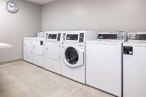 Towneplace Suites by Marriott Brunswick