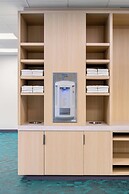 Towneplace Suites by Marriott Brunswick