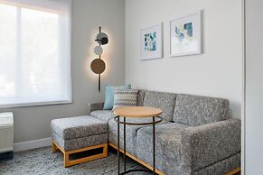 Towneplace Suites by Marriott Brunswick