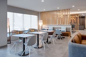 Towneplace Suites by Marriott Brunswick