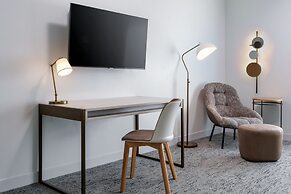 Towneplace Suites by Marriott Brunswick