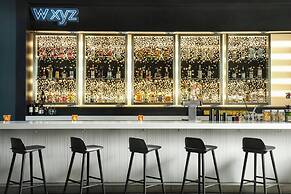 Aloft Waukee