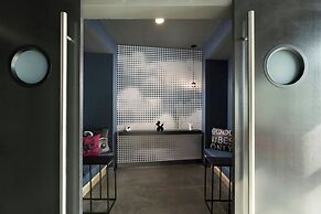Aloft Waukee