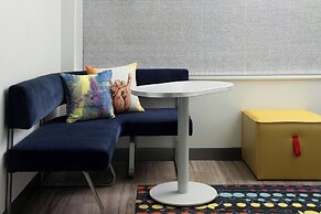 Aloft Waukee