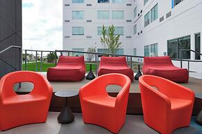Aloft Waukee