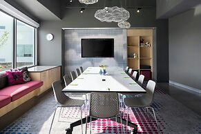 Aloft Waukee