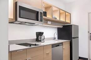 Towneplace Suites by Marriott Holland