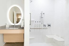 Towneplace Suites by Marriott Holland