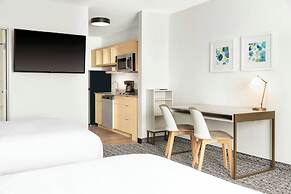 Towneplace Suites by Marriott Holland