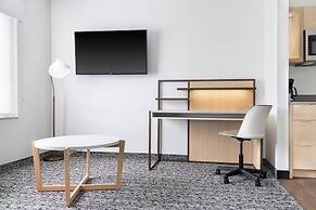 Towneplace Suites by Marriott Holland