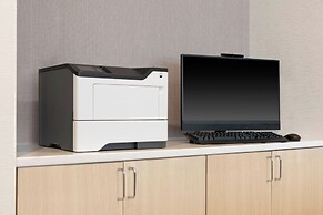 Towneplace Suites by Marriott Holland