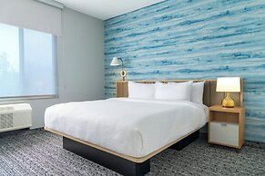 Towneplace Suites by Marriott Holland