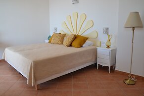 Villa Santa Chiara Positano