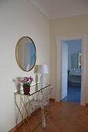 Villa Santa Chiara Positano