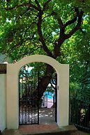 Villa Santa Chiara Positano