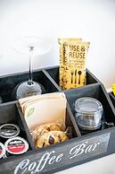 Villa Santa Chiara Positano