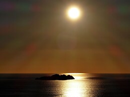 Villa Santa Chiara Positano