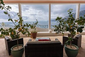 Villa Santa Chiara Positano