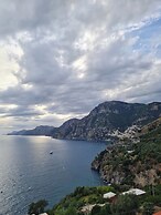 Villa Santa Chiara Positano
