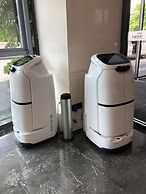 Fairfield by Marriott Guangzhou Konggang