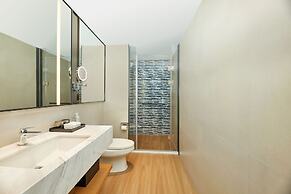 Fairfield by Marriott Guangzhou Konggang