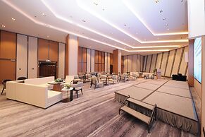 Fairfield by Marriott Guangzhou Konggang