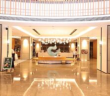 Fairfield by Marriott Guangzhou Konggang