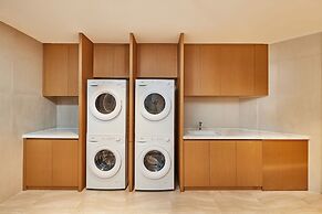 Fairfield by Marriott Guangzhou Konggang