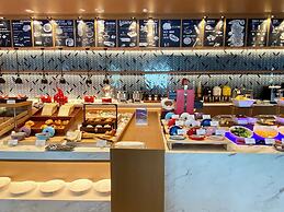 Fairfield by Marriott Guangzhou Konggang