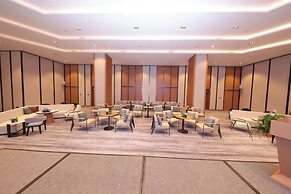 Fairfield by Marriott Guangzhou Konggang