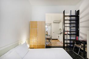 Central Corner in Genoa by Wonderful Italy