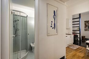 Central Corner in Genoa by Wonderful Italy