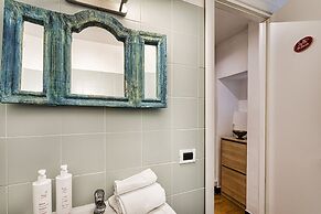 Central Corner in Genoa by Wonderful Italy