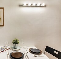 Central Corner in Genoa by Wonderful Italy