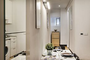 Central Corner in Genoa by Wonderful Italy