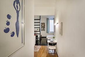 Central Corner in Genoa by Wonderful Italy