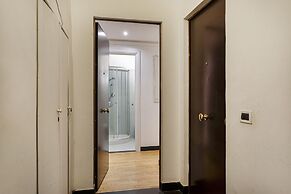 Central Corner in Genoa by Wonderful Italy