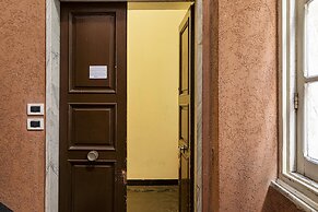 Central Corner in Genoa by Wonderful Italy