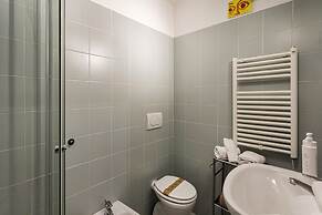 Central Corner in Genoa by Wonderful Italy