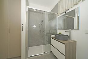 Villa Prestige 23 by Wonderful Italy