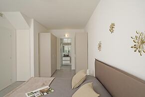 Villa Prestige 23 by Wonderful Italy