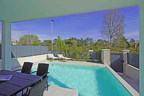 Villa Prestige 23 by Wonderful Italy