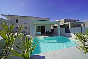 Villa Prestige 23 by Wonderful Italy