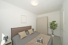 Villa Prestige 23 by Wonderful Italy