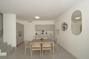 Villa Prestige 23 by Wonderful Italy