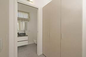 Villa Prestige 23 by Wonderful Italy