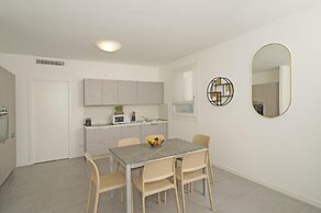 Villa Prestige 23 by Wonderful Italy